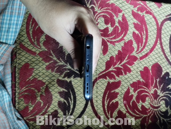 Vivo y50